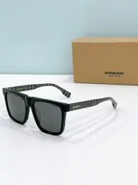 burberry aaa qualite lunettes de soleil s_1231a75